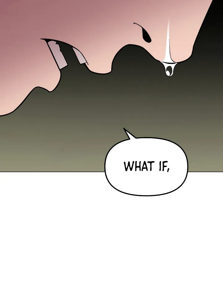 Read High School Mythology chapter 21 image 124 on Lezhin