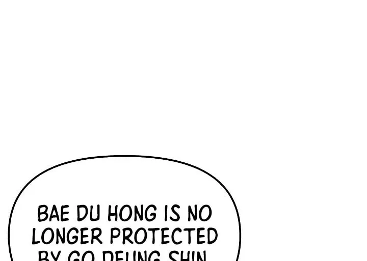 Read High School Mythology chapter 21 image 130 on Lezhin