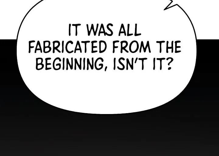 Read High School Mythology chapter 21 image 132 on Lezhin