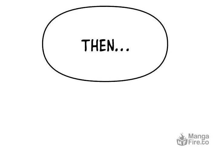 Read High School Mythology chapter 21 image 134 on Lezhin