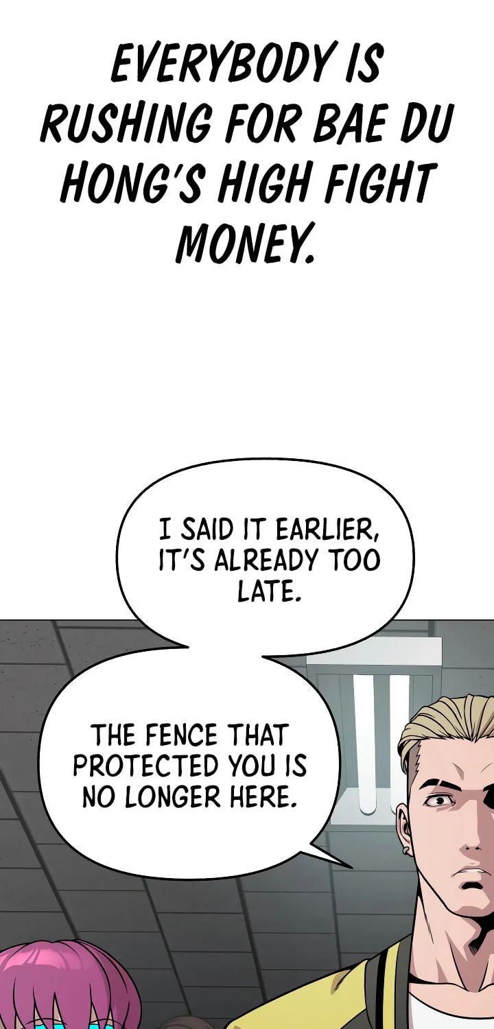 Read High School Mythology chapter 21 image 137 on Lezhin
