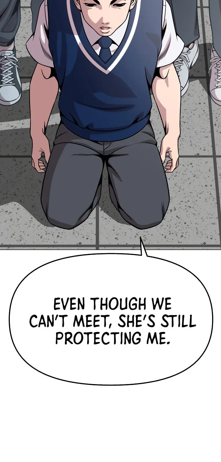 Read High School Mythology chapter 21 image 140 on Lezhin