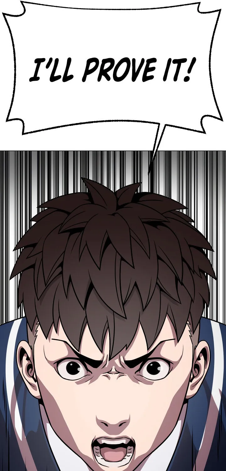 Read High School Mythology chapter 21 image 142 on Lezhin