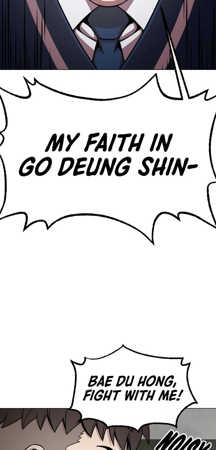 Read High School Mythology chapter 21 image 143 on Lezhin