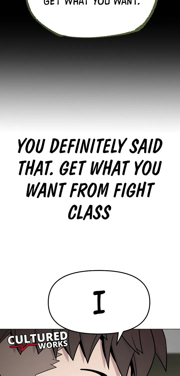 Read High School Mythology chapter 21 image 146 on Lezhin