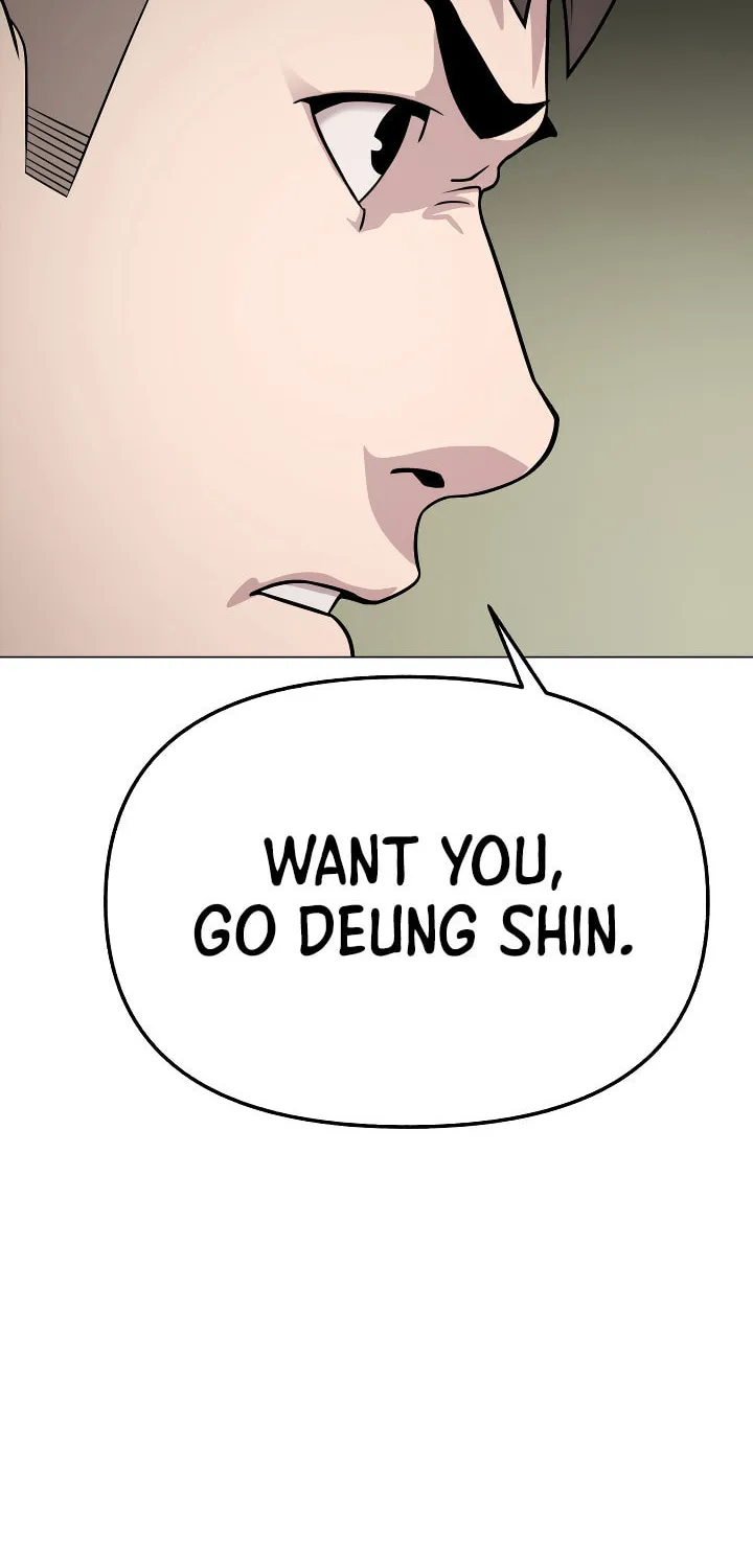 Read High School Mythology chapter 21 image 147 on Lezhin