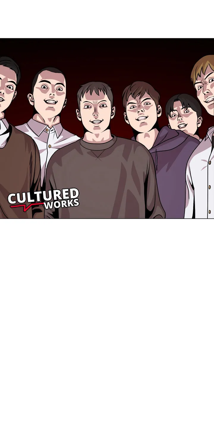 Read High School Mythology chapter 21 image 151 on Lezhin