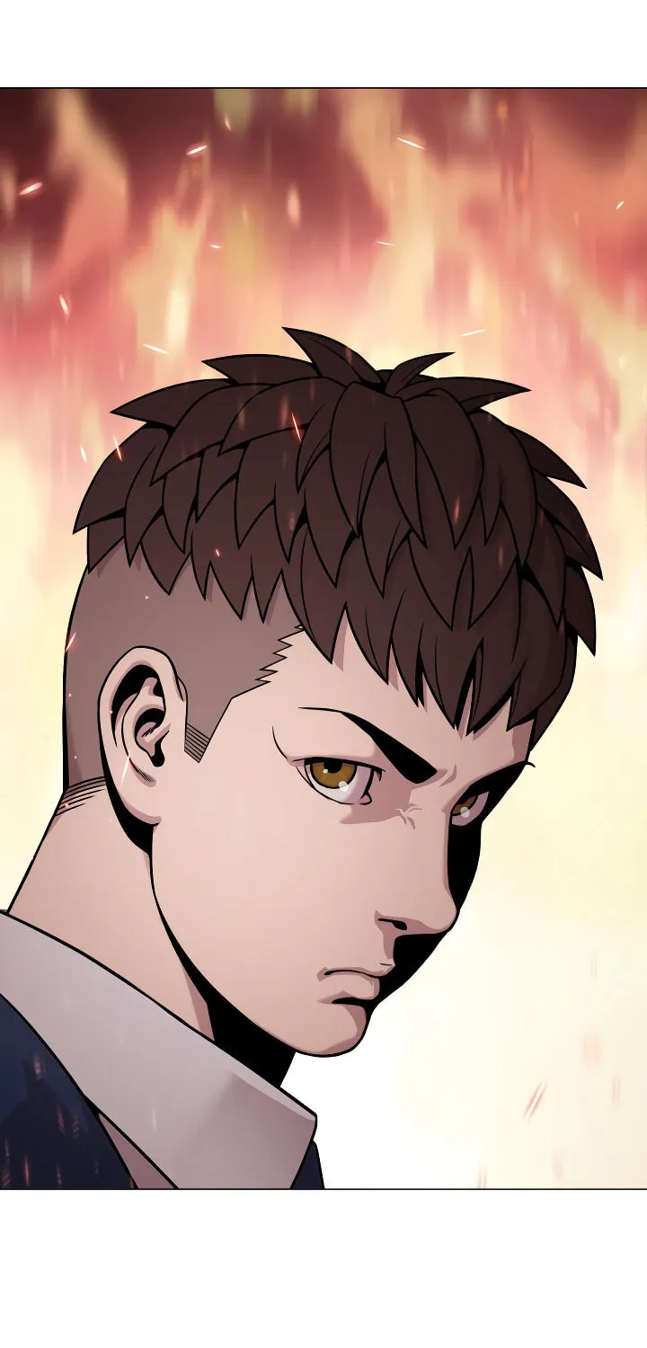 Read High School Mythology chapter 21 image 152 on Lezhin