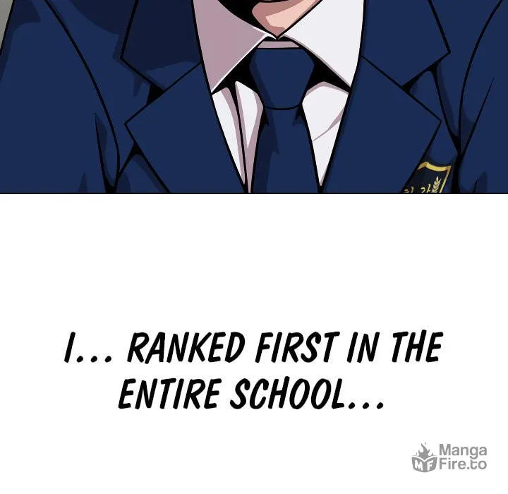 Read High School Mythology chapter 21 image 19 on Lezhin