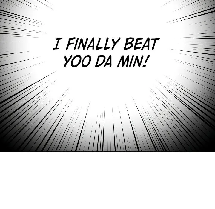 Read High School Mythology chapter 21 image 21 on Lezhin