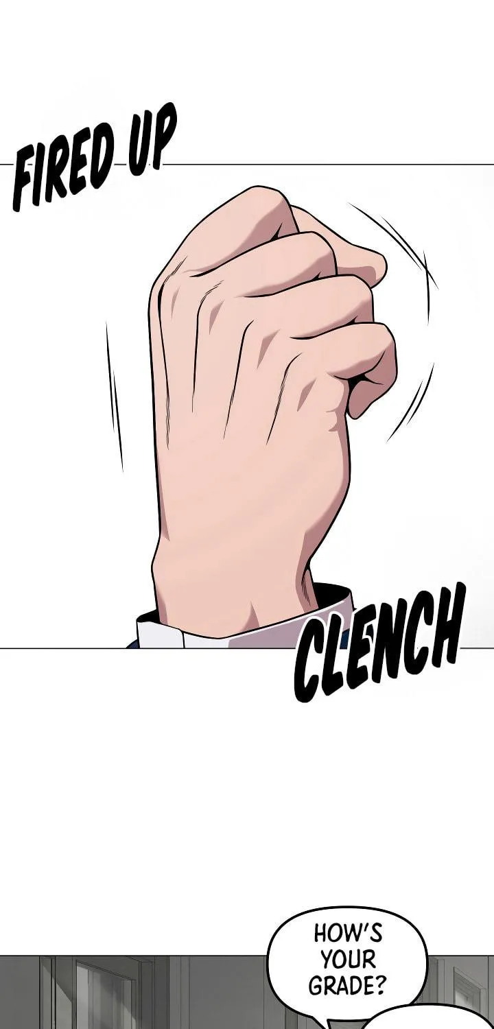 Read High School Mythology chapter 21 image 22 on Lezhin