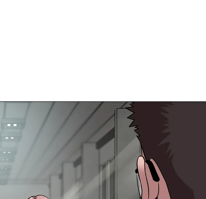 Read High School Mythology chapter 21 image 25 on Lezhin