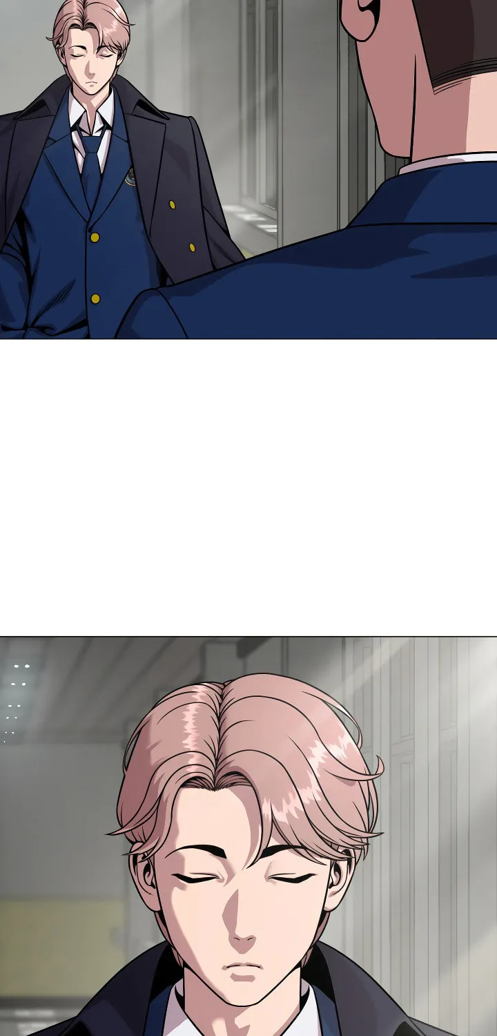 Read High School Mythology chapter 21 image 26 on Lezhin