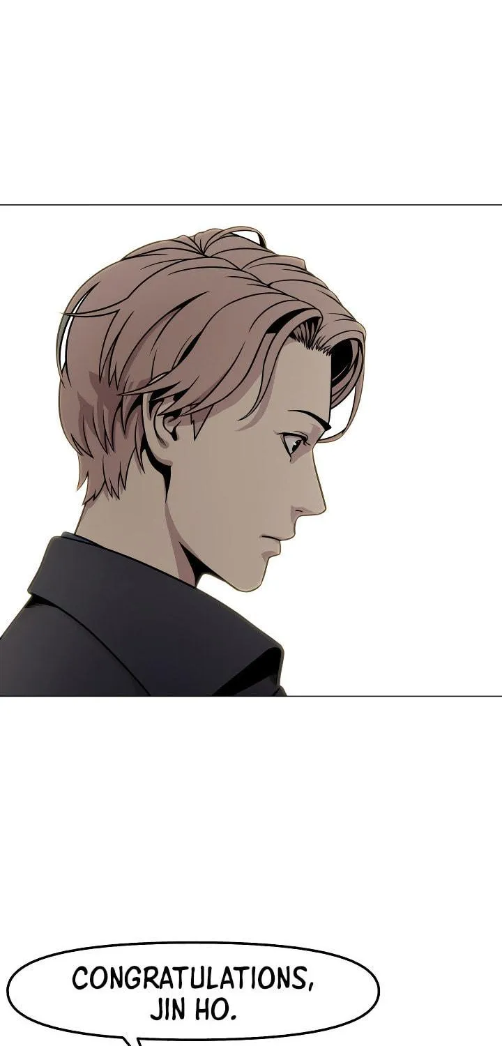 Read High School Mythology chapter 21 image 34 on Lezhin