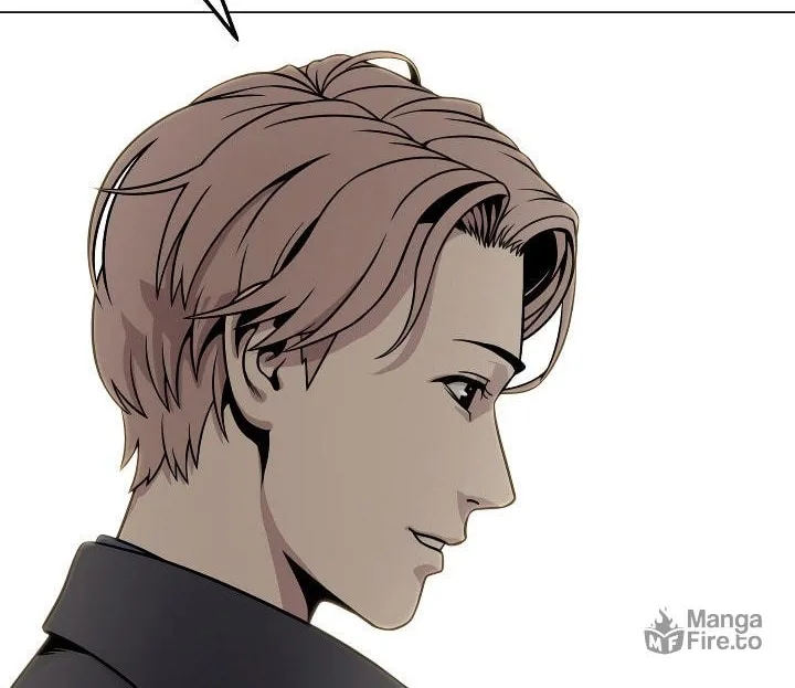 Read High School Mythology chapter 21 image 35 on Lezhin