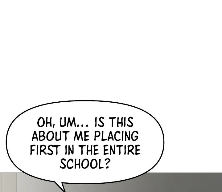 Read High School Mythology chapter 21 image 37 on Lezhin