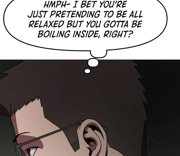 Read High School Mythology chapter 21 image 39 on Lezhin