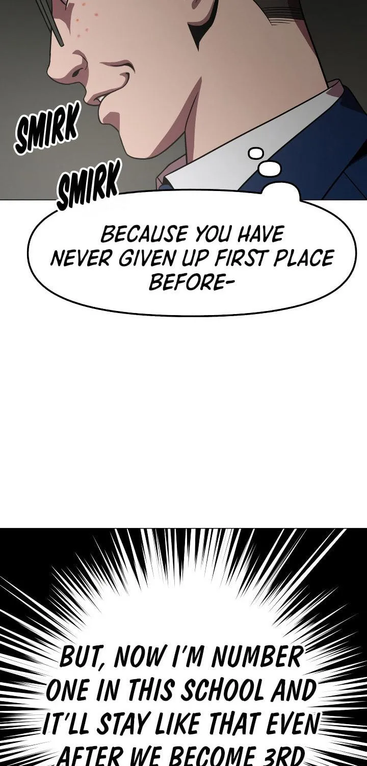 Read High School Mythology chapter 21 image 40 on Lezhin