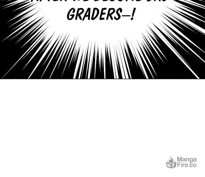 Read High School Mythology chapter 21 image 41 on Lezhin
