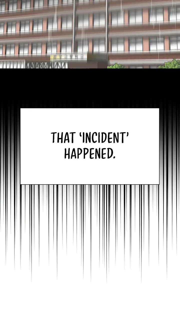 Read High School Mythology chapter 21 image 47 on Lezhin