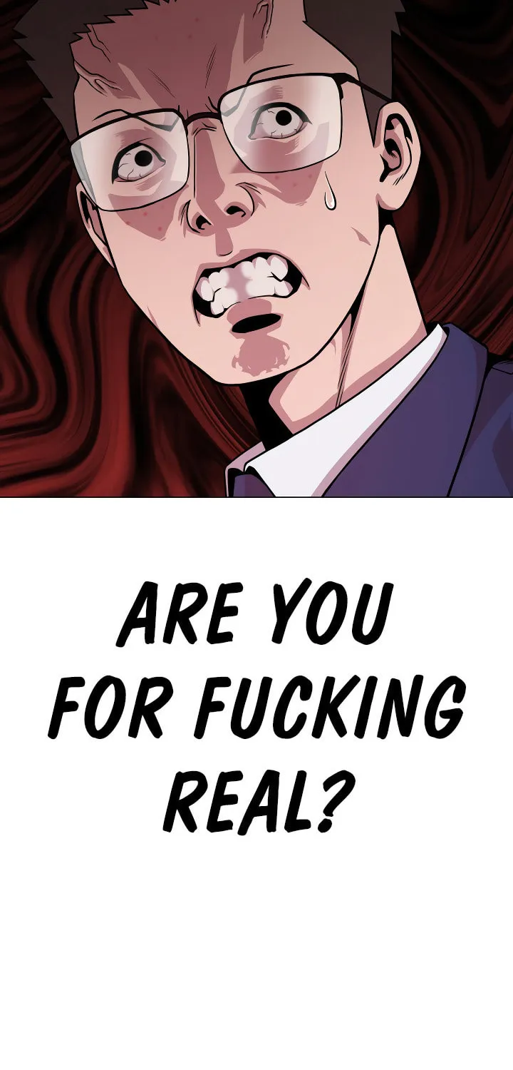 Read High School Mythology chapter 21 image 54 on Lezhin
