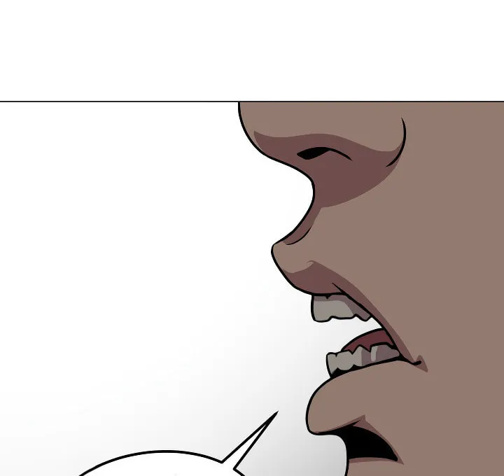 Read High School Mythology chapter 21 image 55 on Lezhin