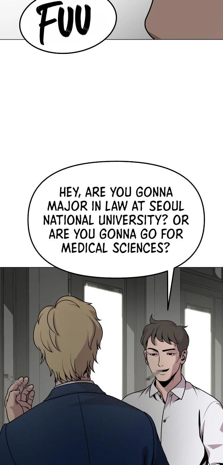 Read High School Mythology chapter 21 image 56 on Lezhin