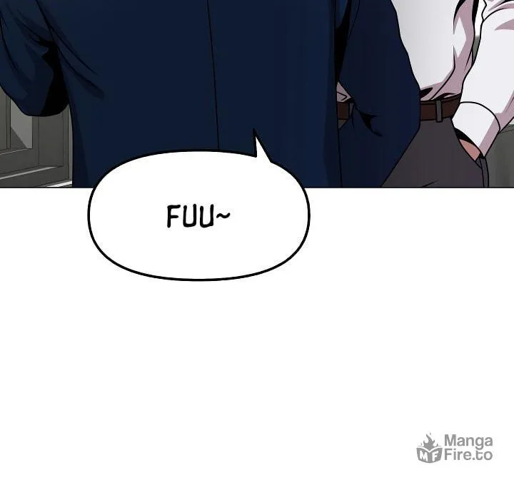 Read High School Mythology chapter 21 image 57 on Lezhin