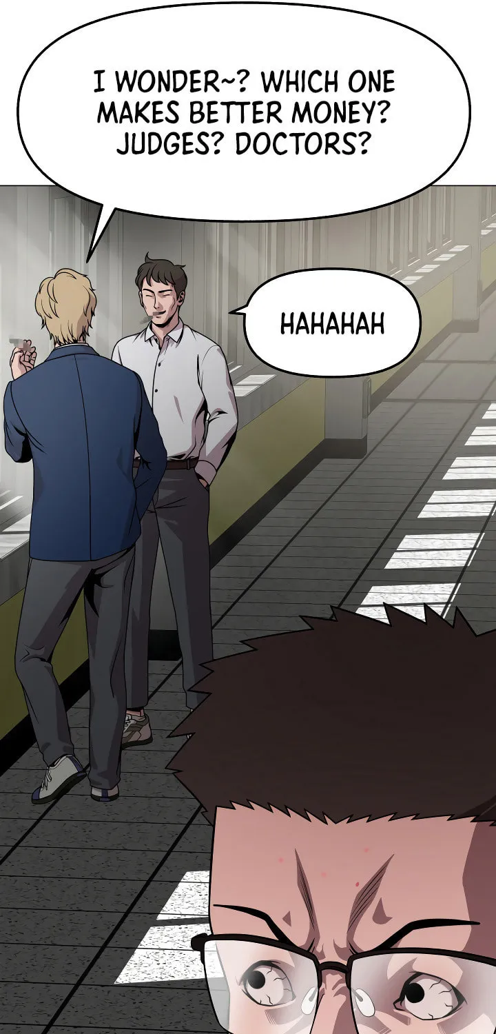 Read High School Mythology chapter 21 image 58 on Lezhin