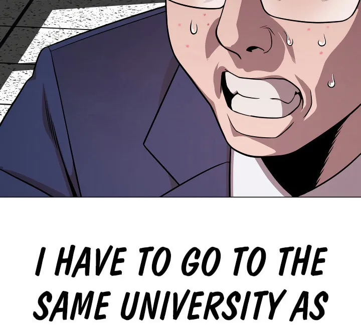 Read High School Mythology chapter 21 image 59 on Lezhin