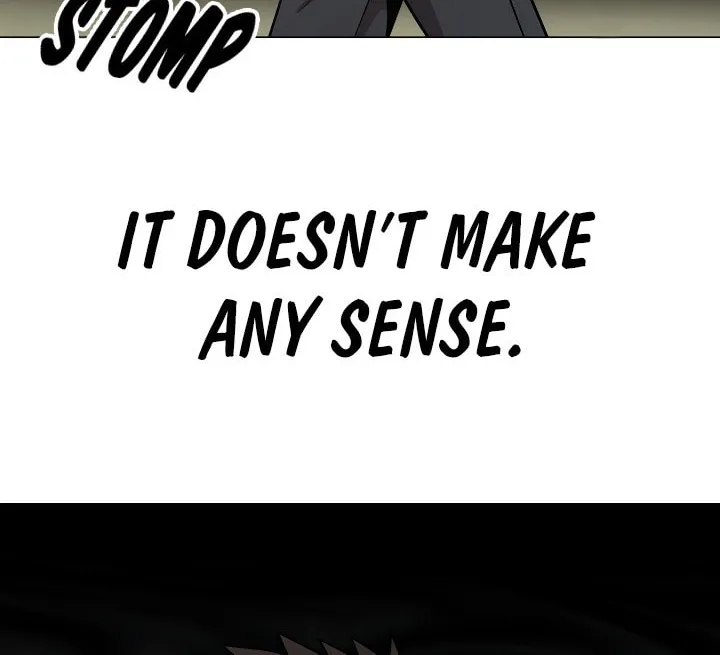Read High School Mythology chapter 21 image 61 on Lezhin