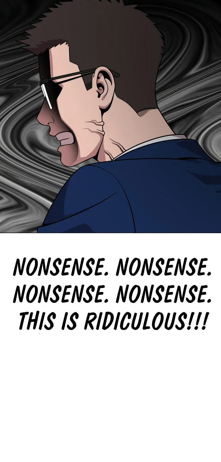 Read High School Mythology chapter 21 image 62 on Lezhin