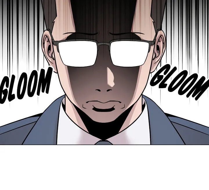 Read High School Mythology chapter 21 image 67 on Lezhin