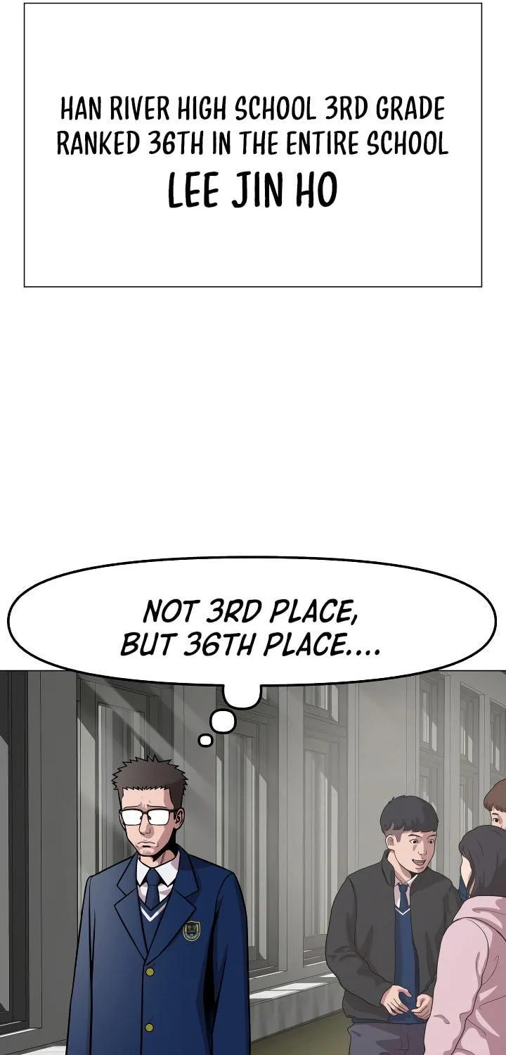 Read High School Mythology chapter 21 image 68 on Lezhin