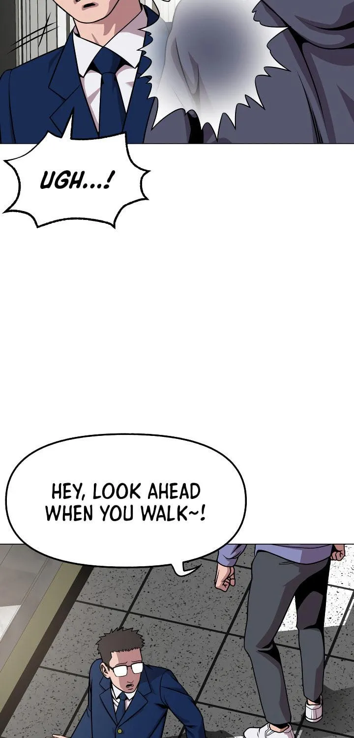 Read High School Mythology chapter 21 image 72 on Lezhin