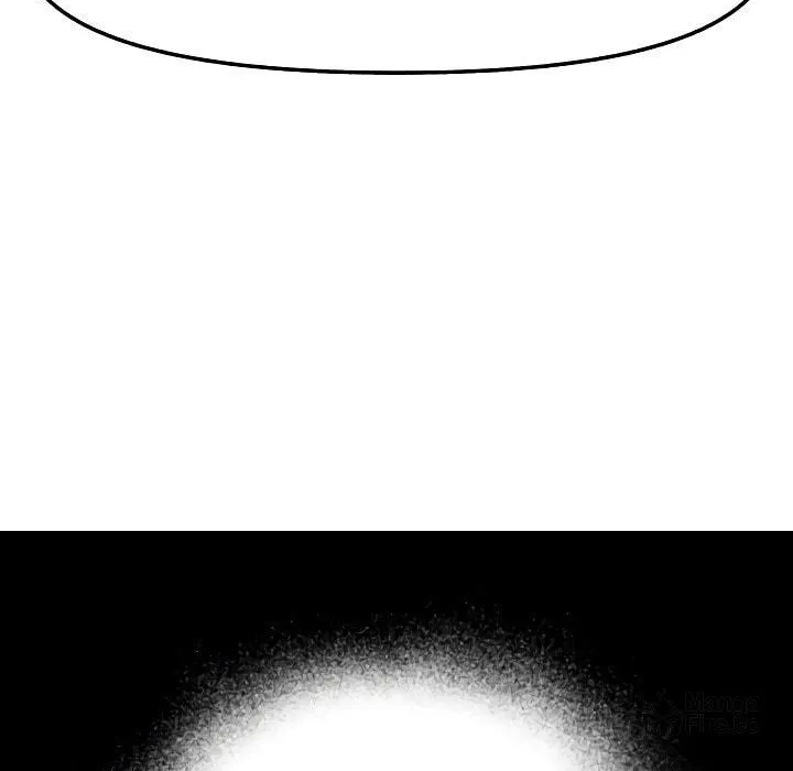 Read High School Mythology chapter 21 image 75 on Lezhin