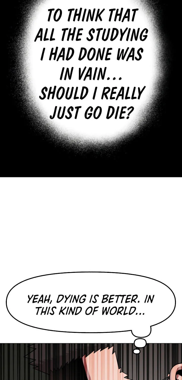 Read High School Mythology chapter 21 image 76 on Lezhin