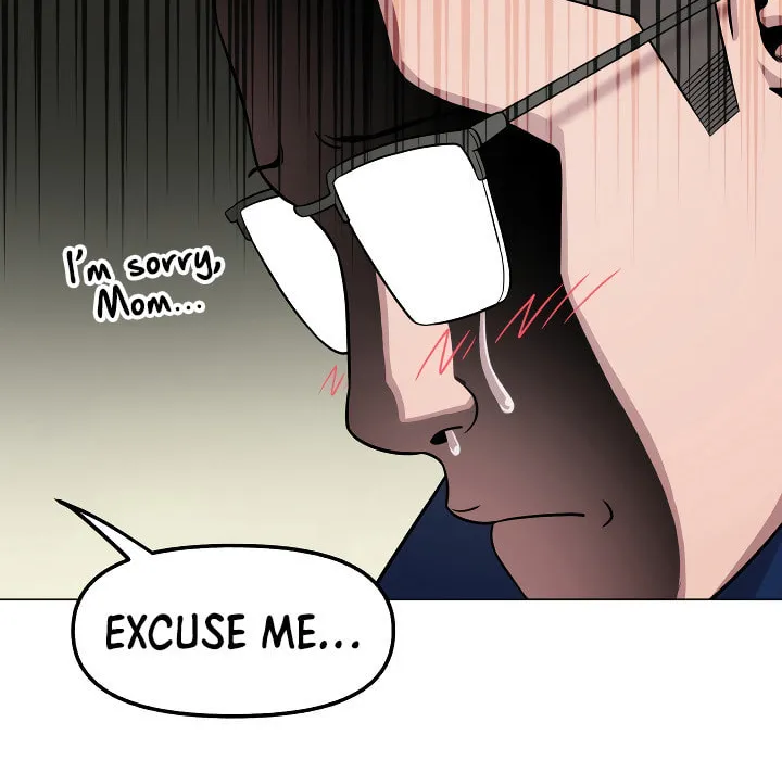 Read High School Mythology chapter 21 image 77 on Lezhin