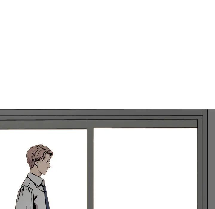 Read High School Mythology chapter 21 image 79 on Lezhin