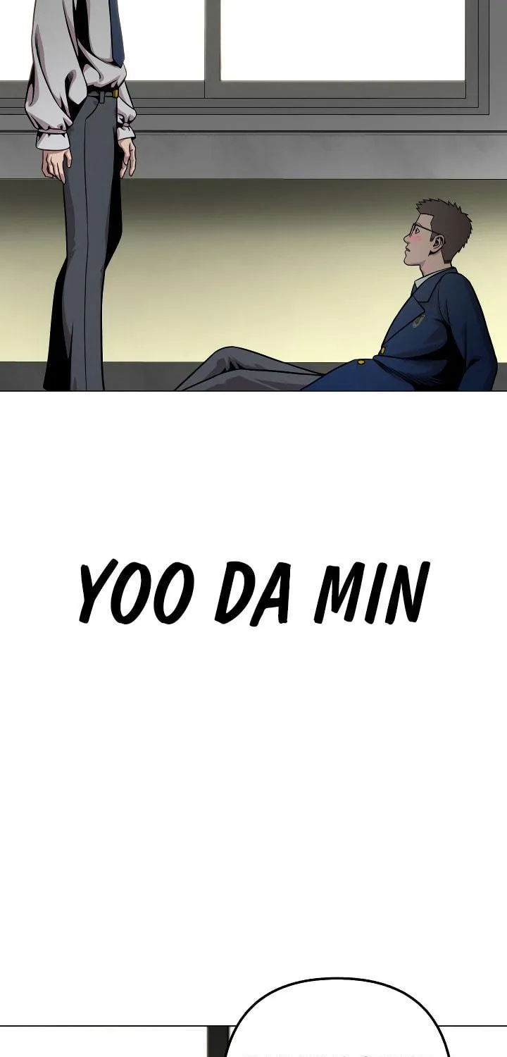 Read High School Mythology chapter 21 image 80 on Lezhin