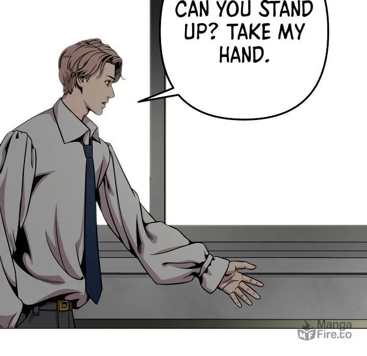Read High School Mythology chapter 21 image 81 on Lezhin