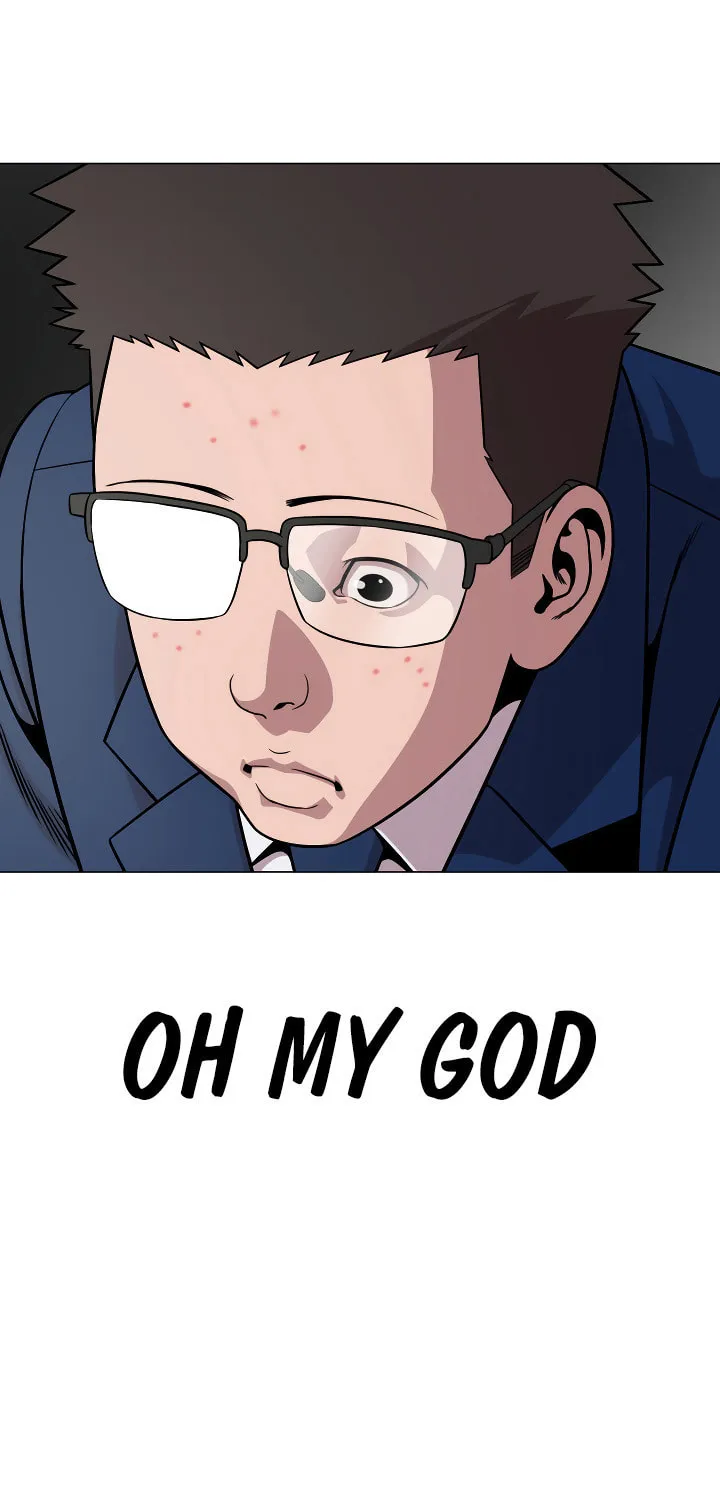 Read High School Mythology chapter 21 image 84 on Lezhin