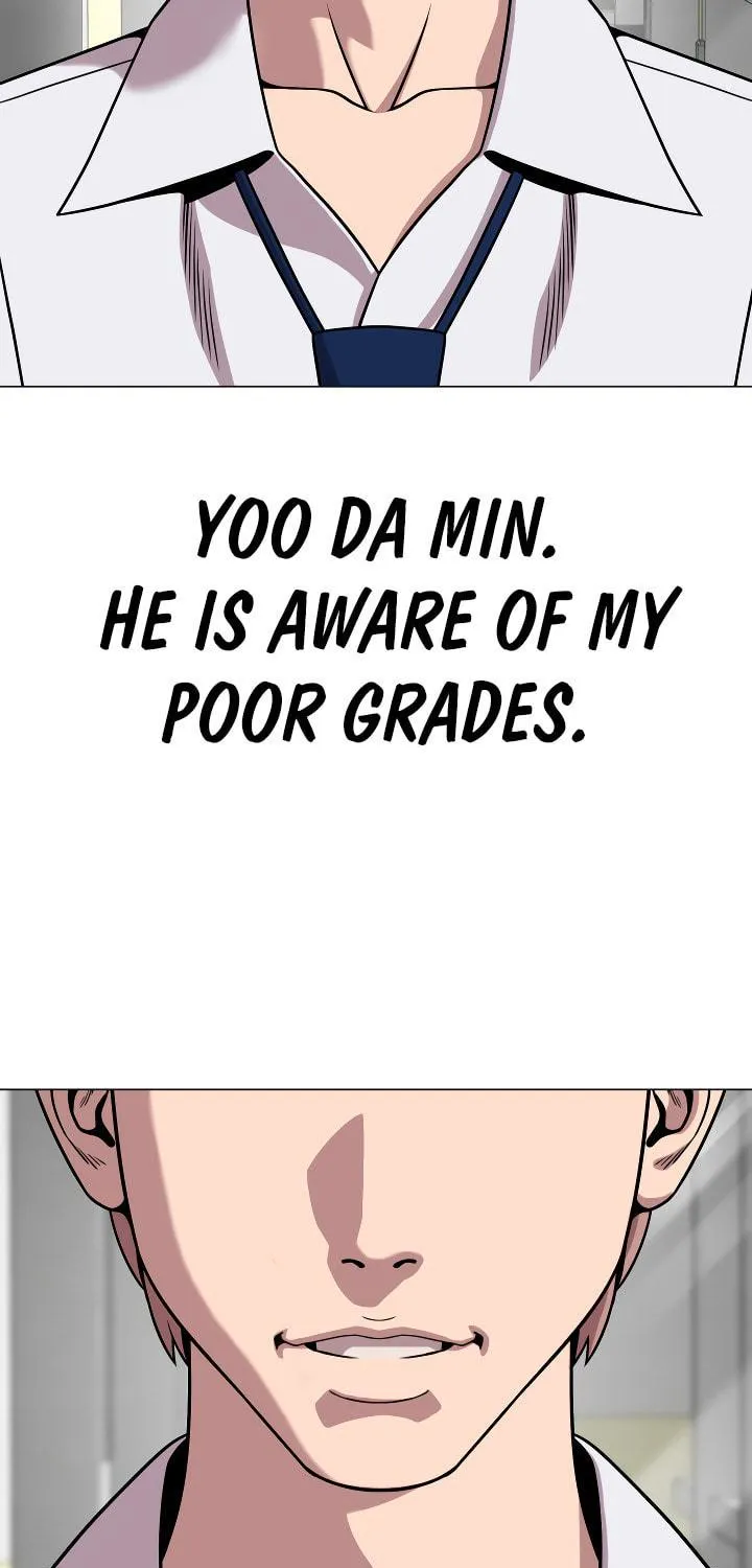 Read High School Mythology chapter 21 image 86 on Lezhin