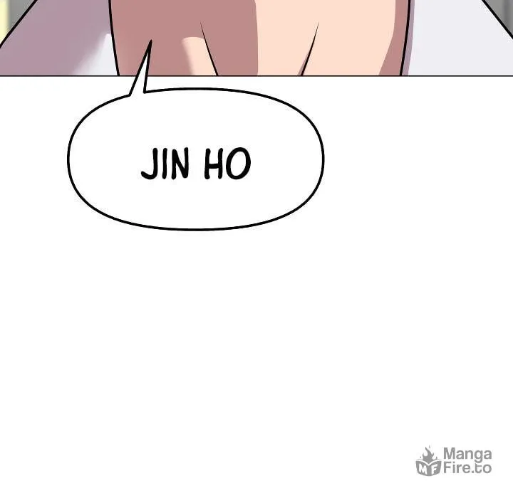 Read High School Mythology chapter 21 image 87 on Lezhin