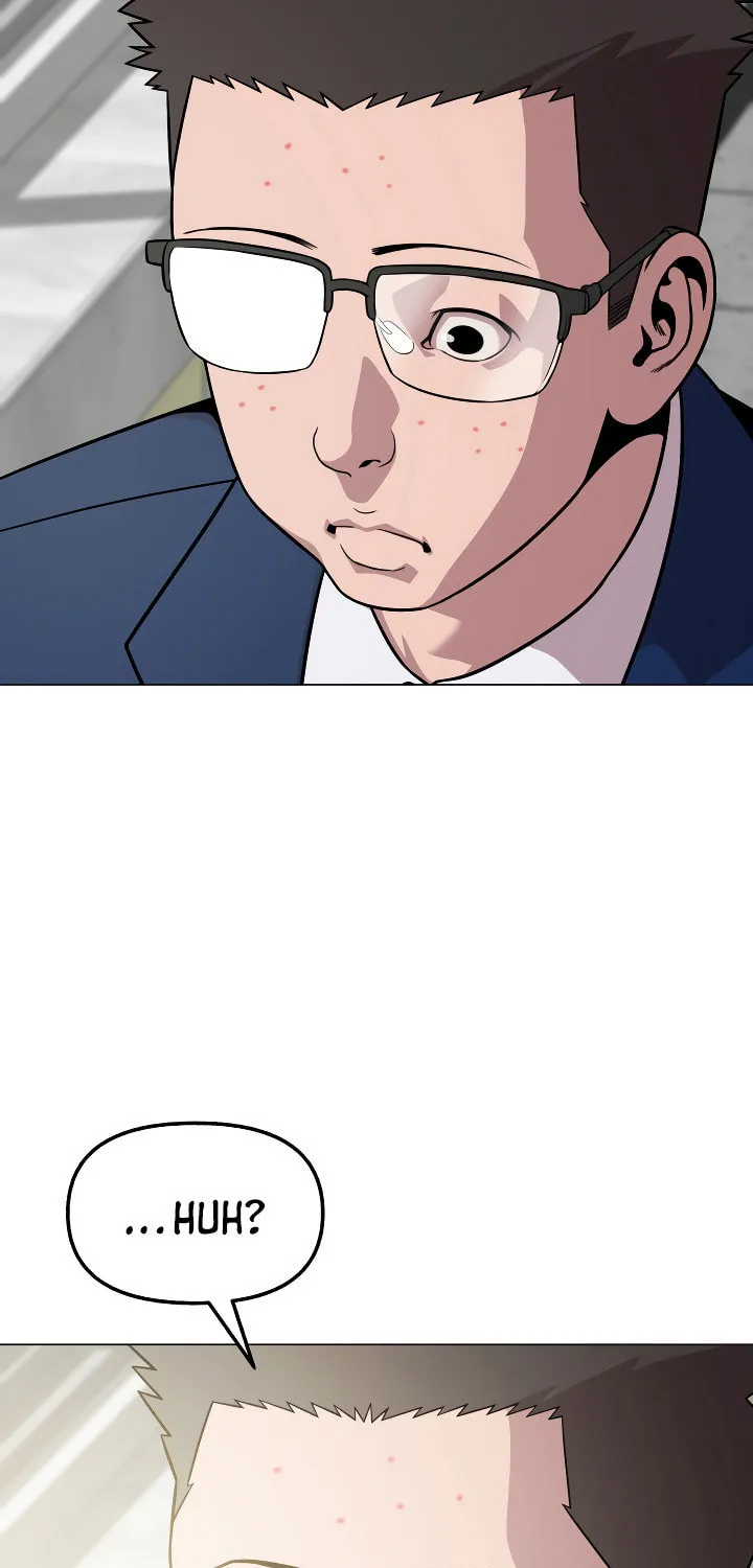Read High School Mythology chapter 21 image 90 on Lezhin