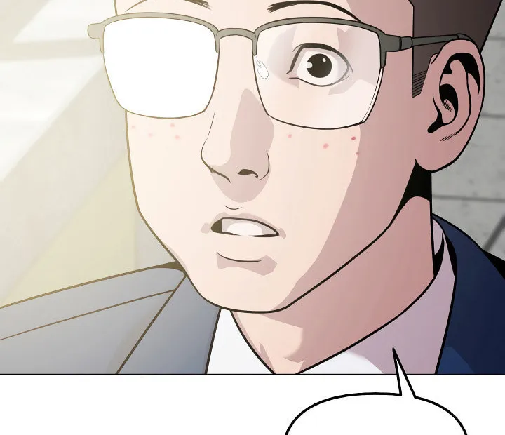 Read High School Mythology chapter 21 image 91 on Lezhin