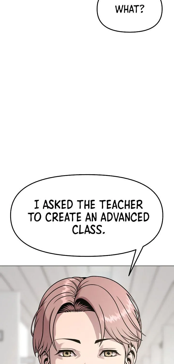 Read High School Mythology chapter 21 image 92 on Lezhin