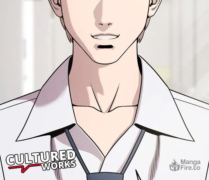 Read High School Mythology chapter 21 image 93 on Lezhin