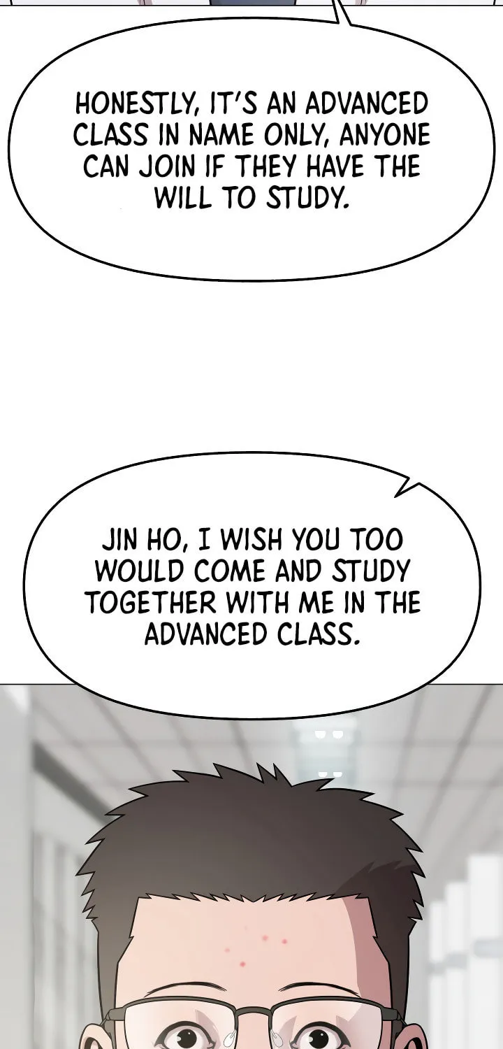 Read High School Mythology chapter 21 image 94 on Lezhin