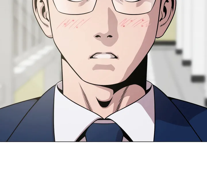 Read High School Mythology chapter 21 image 95 on Lezhin